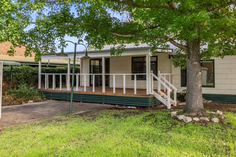 Photo - 1 Pinson Court, Williamstown SA 5351 - Image 16
