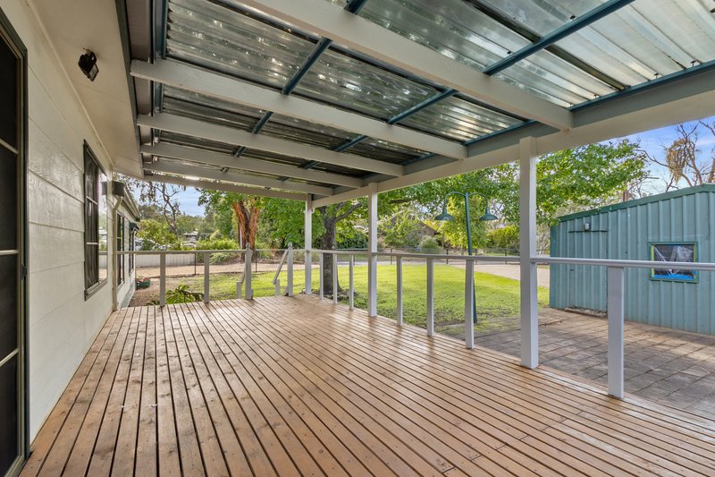 Photo - 1 Pinson Court, Williamstown SA 5351 - Image 17