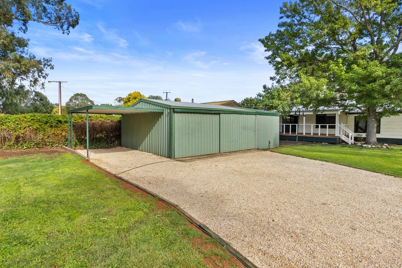 Photo - 1 Pinson Court, Williamstown SA 5351 - Image 19