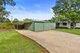 Photo - 1 Pinson Court, Williamstown SA 5351 - Image 19