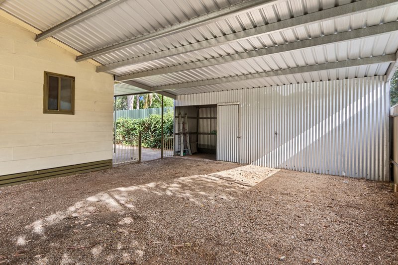Photo - 1 Pinson Court, Williamstown SA 5351 - Image 20