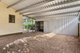 Photo - 1 Pinson Court, Williamstown SA 5351 - Image 20