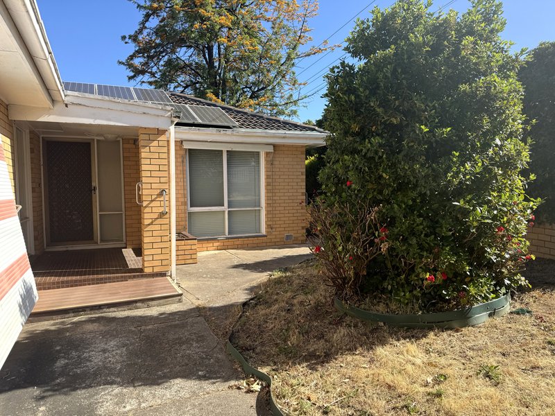 1 Pintubi Court, Modbury North SA 5092