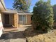 Photo - 1 Pintubi Court, Modbury North SA 5092 - Image 1