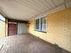 Photo - 1 Pintubi Court, Modbury North SA 5092 - Image 13