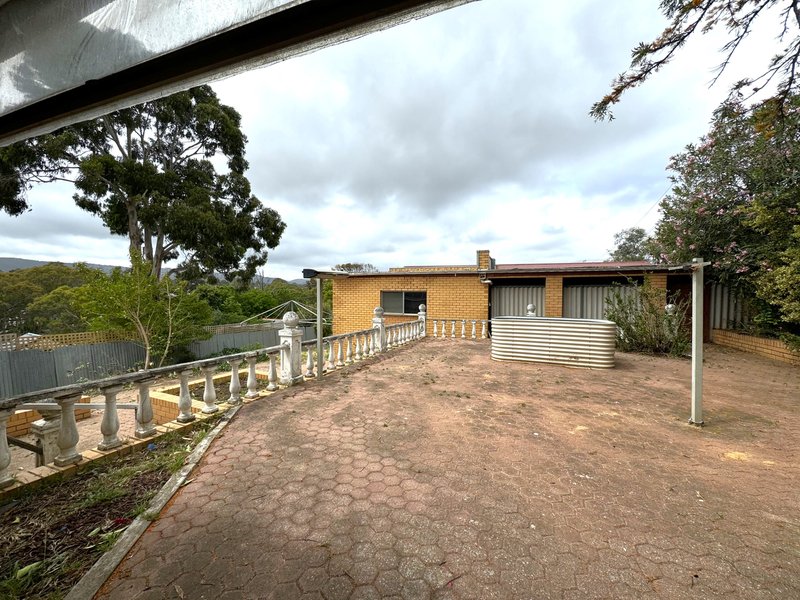 Photo - 1 Pintubi Court, Modbury North SA 5092 - Image 14