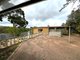 Photo - 1 Pintubi Court, Modbury North SA 5092 - Image 14