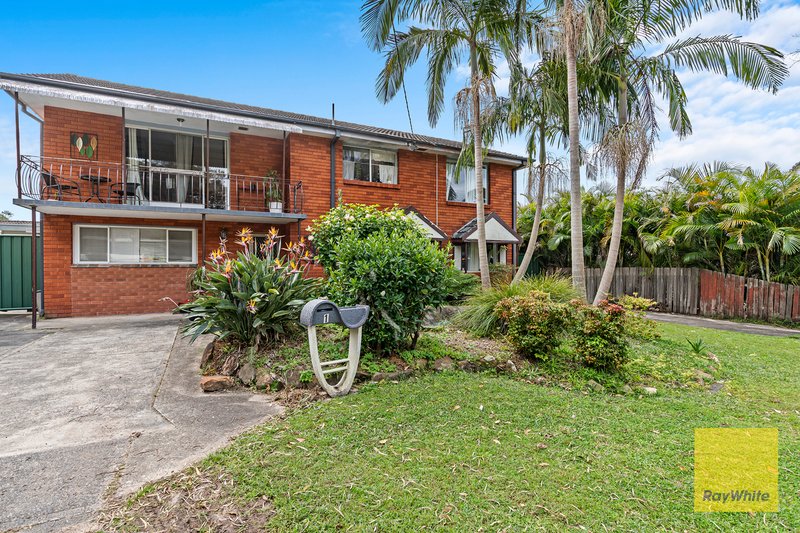 1 Pioneer Road, Umina Beach NSW 2257