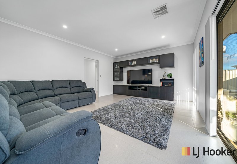 1 Pipefish Street, Alkimos WA 6033