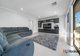 Photo - 1 Pipefish Street, Alkimos WA 6033 - Image 1