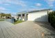 Photo - 1 Pipefish Street, Alkimos WA 6033 - Image 3