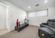 Photo - 1 Pipefish Street, Alkimos WA 6033 - Image 12