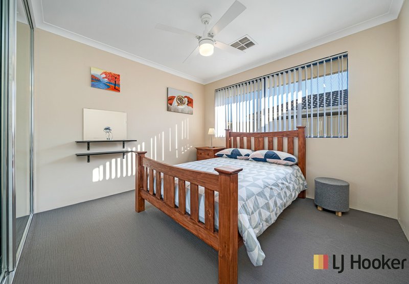 Photo - 1 Pipefish Street, Alkimos WA 6033 - Image 14