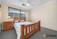 Photo - 1 Pipefish Street, Alkimos WA 6033 - Image 15