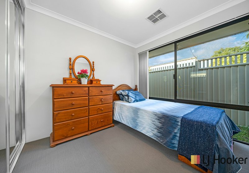 Photo - 1 Pipefish Street, Alkimos WA 6033 - Image 19