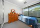 Photo - 1 Pipefish Street, Alkimos WA 6033 - Image 19