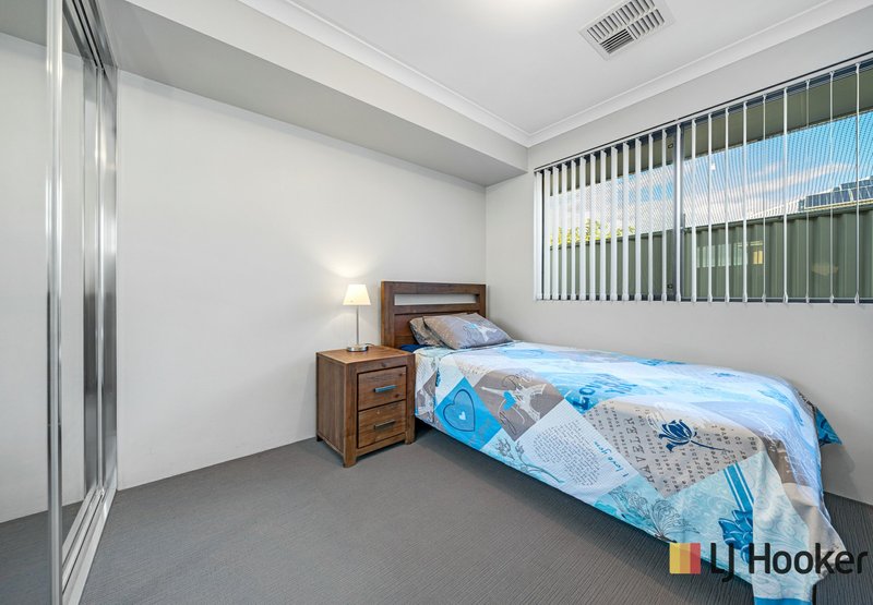 Photo - 1 Pipefish Street, Alkimos WA 6033 - Image 20