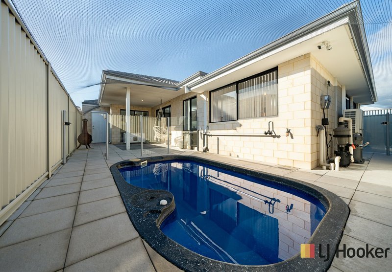 Photo - 1 Pipefish Street, Alkimos WA 6033 - Image 22