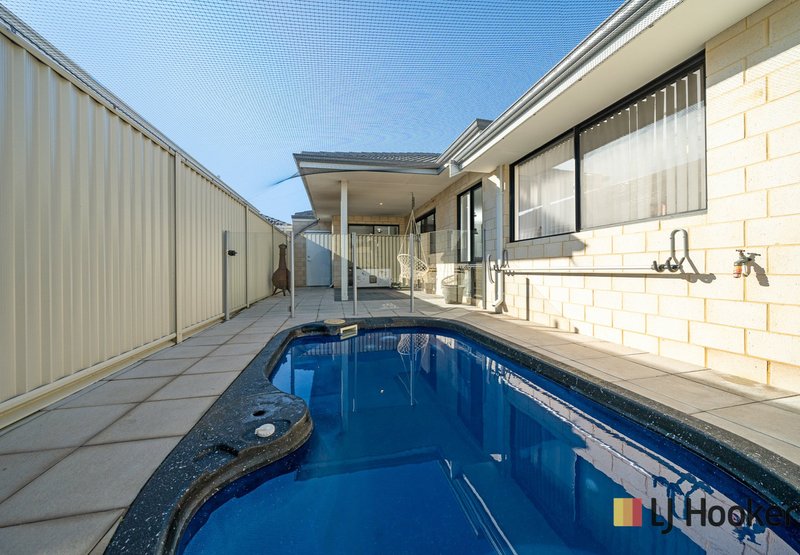 Photo - 1 Pipefish Street, Alkimos WA 6033 - Image 23