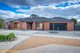 Photo - 1 Piping Lane, Sunbury VIC 3429 - Image 1