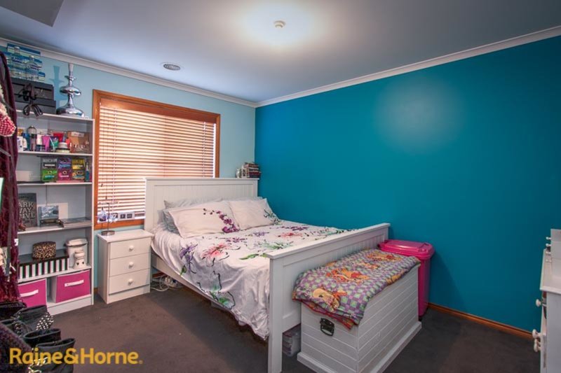 Photo - 1 Piping Lane, Sunbury VIC 3429 - Image 14