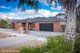 Photo - 1 Piping Lane, Sunbury VIC 3429 - Image 17