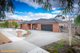 Photo - 1 Piping Lane, Sunbury VIC 3429 - Image 18