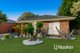 Photo - 1 Pirita Place, Cranbourne West VIC 3977 - Image 15