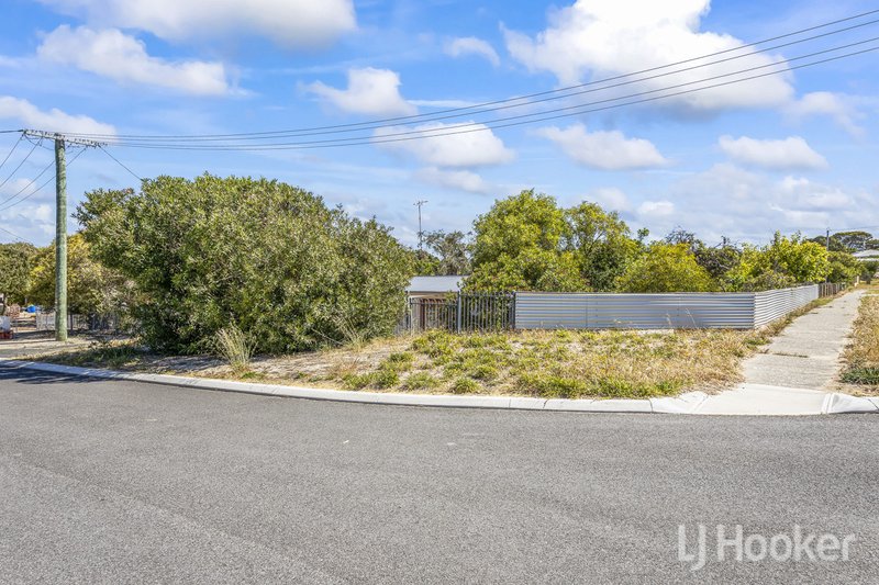 Photo - 1 Pirra Court, Two Rocks WA 6037 - Image 6