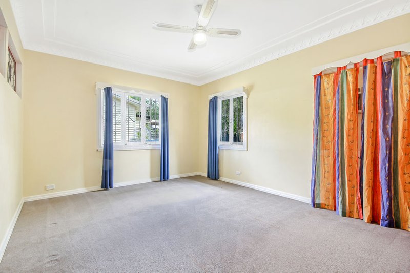 Photo - 1 Pitcairn Street, Mount Gravatt QLD 4122 - Image 6