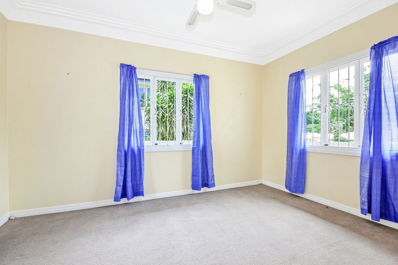 Photo - 1 Pitcairn Street, Mount Gravatt QLD 4122 - Image 8