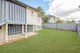 Photo - 1 Pitcairn Street, Mount Gravatt QLD 4122 - Image 9