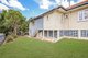 Photo - 1 Pitcairn Street, Mount Gravatt QLD 4122 - Image 10