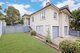 Photo - 1 Pitcairn Street, Mount Gravatt QLD 4122 - Image 11