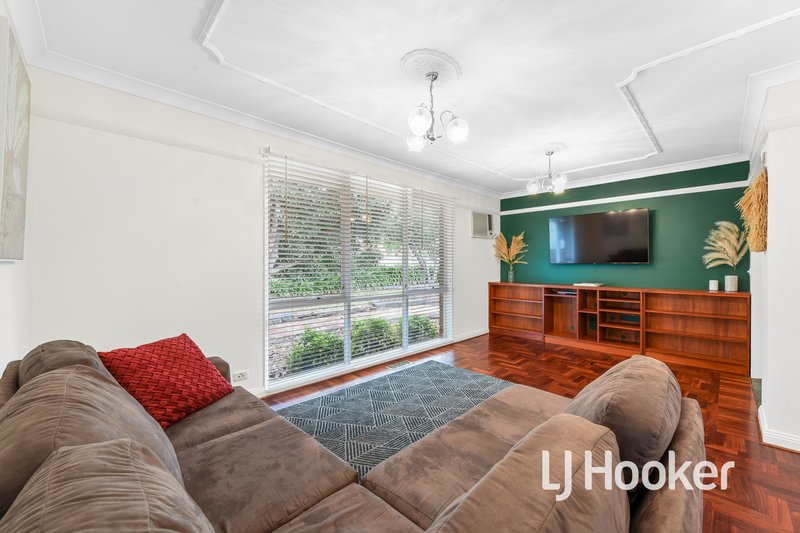 Photo - 1 Pitman Court, Hampton Park VIC 3976 - Image 2