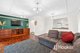 Photo - 1 Pitman Court, Hampton Park VIC 3976 - Image 3