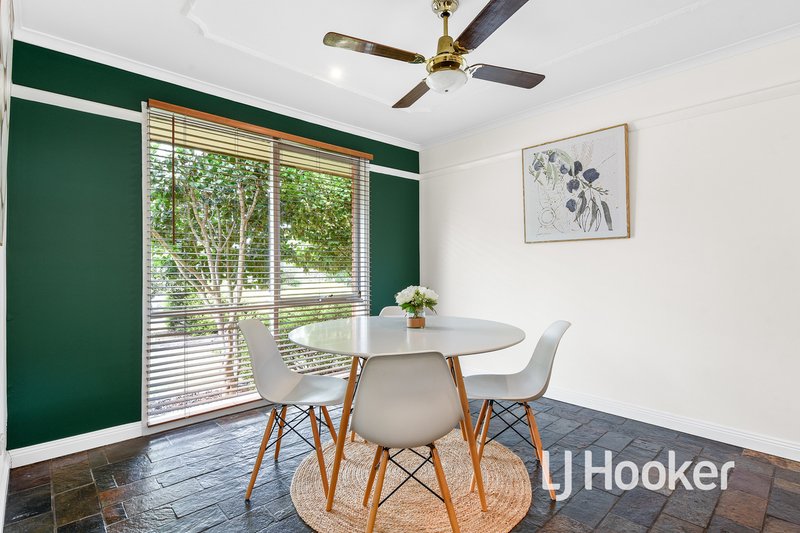 Photo - 1 Pitman Court, Hampton Park VIC 3976 - Image 6