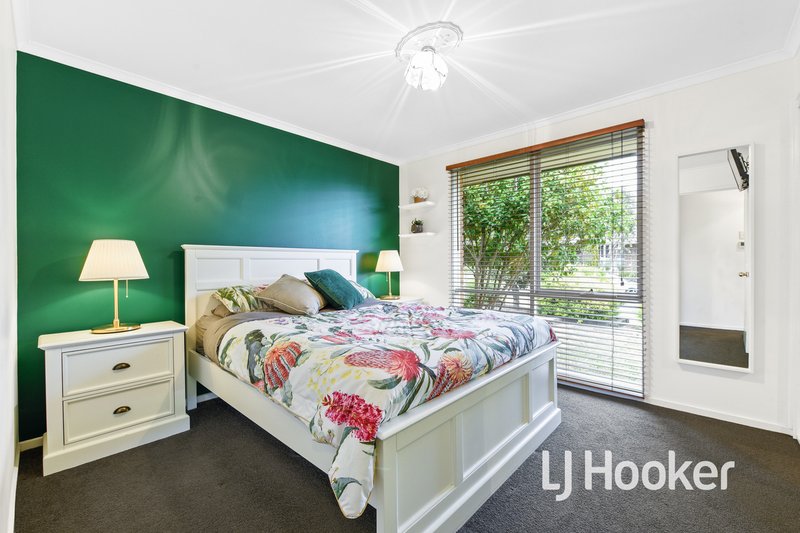 Photo - 1 Pitman Court, Hampton Park VIC 3976 - Image 7