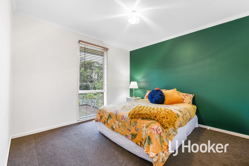 Photo - 1 Pitman Court, Hampton Park VIC 3976 - Image 8