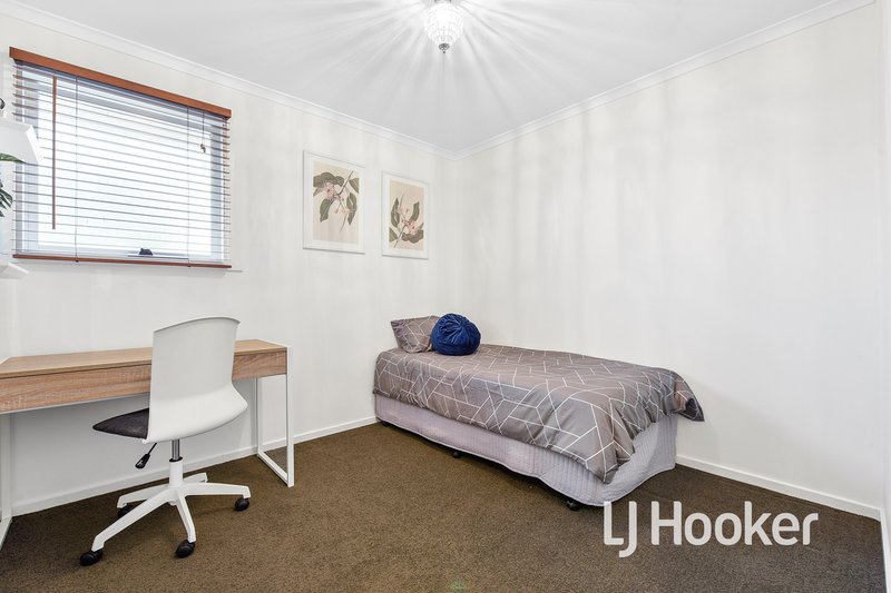 Photo - 1 Pitman Court, Hampton Park VIC 3976 - Image 9