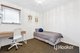 Photo - 1 Pitman Court, Hampton Park VIC 3976 - Image 9