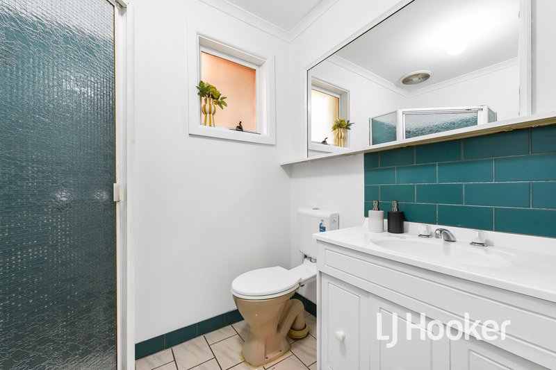 Photo - 1 Pitman Court, Hampton Park VIC 3976 - Image 15