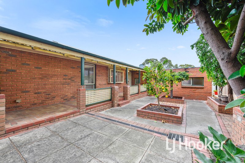 Photo - 1 Pitman Court, Hampton Park VIC 3976 - Image 16