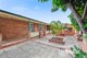 Photo - 1 Pitman Court, Hampton Park VIC 3976 - Image 16