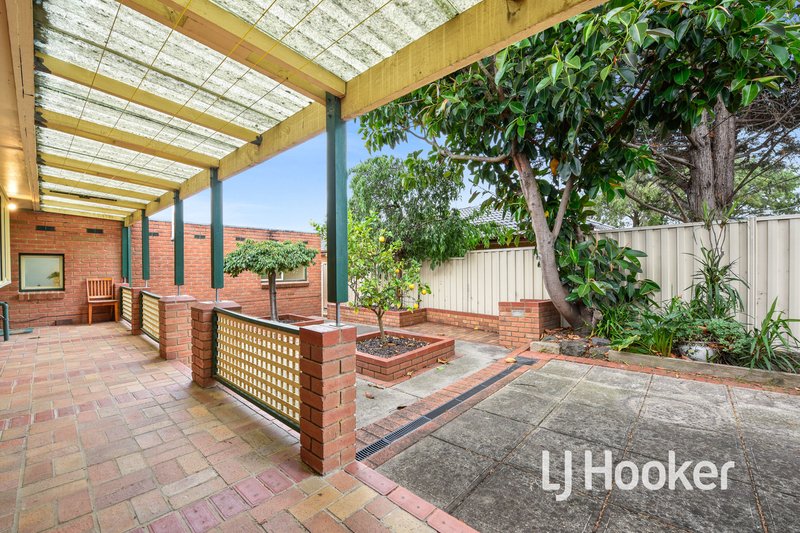 Photo - 1 Pitman Court, Hampton Park VIC 3976 - Image 17