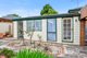 Photo - 1 Pitman Court, Hampton Park VIC 3976 - Image 18