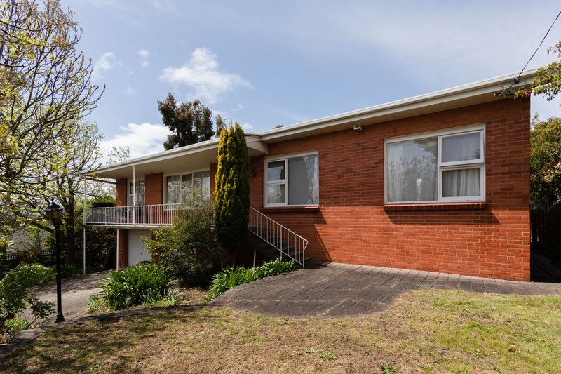 1 Pitten Crief , Riverside TAS 7250