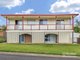 Photo - 1 Pituri Street, Bracken Ridge QLD 4017 - Image 1