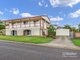 Photo - 1 Pituri Street, Bracken Ridge QLD 4017 - Image 2