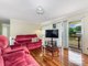 Photo - 1 Pituri Street, Bracken Ridge QLD 4017 - Image 3